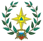 Эмблема СНТ Защита